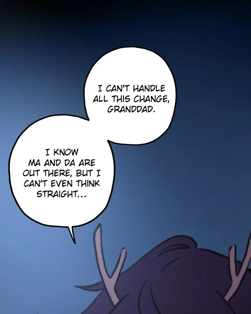 Realta Chapter 39 page 54 - 
