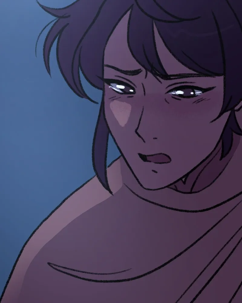 Realta Chapter 39 page 55 - 