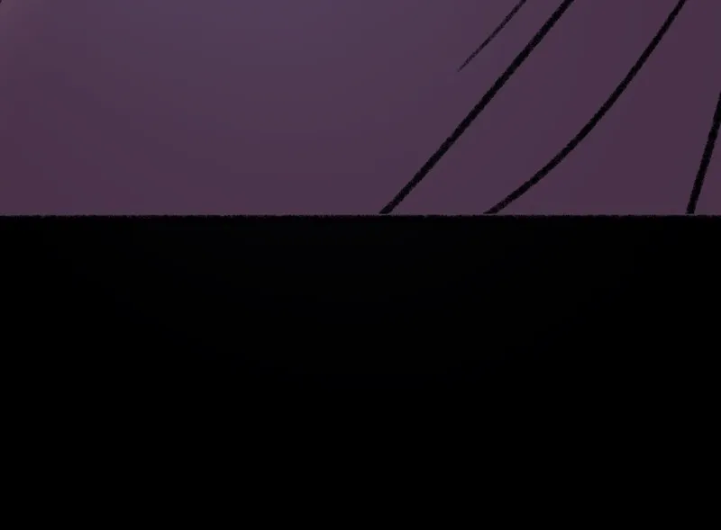 Realta Chapter 39 page 56 - 