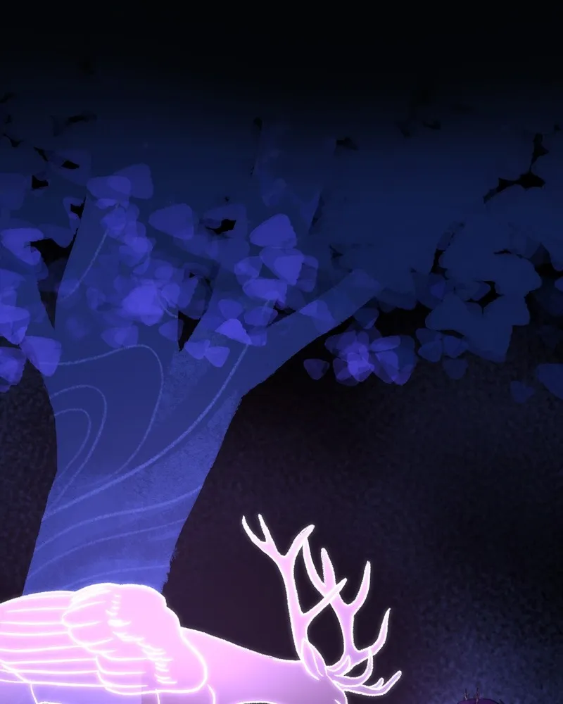 Realta Chapter 39 page 58 - 