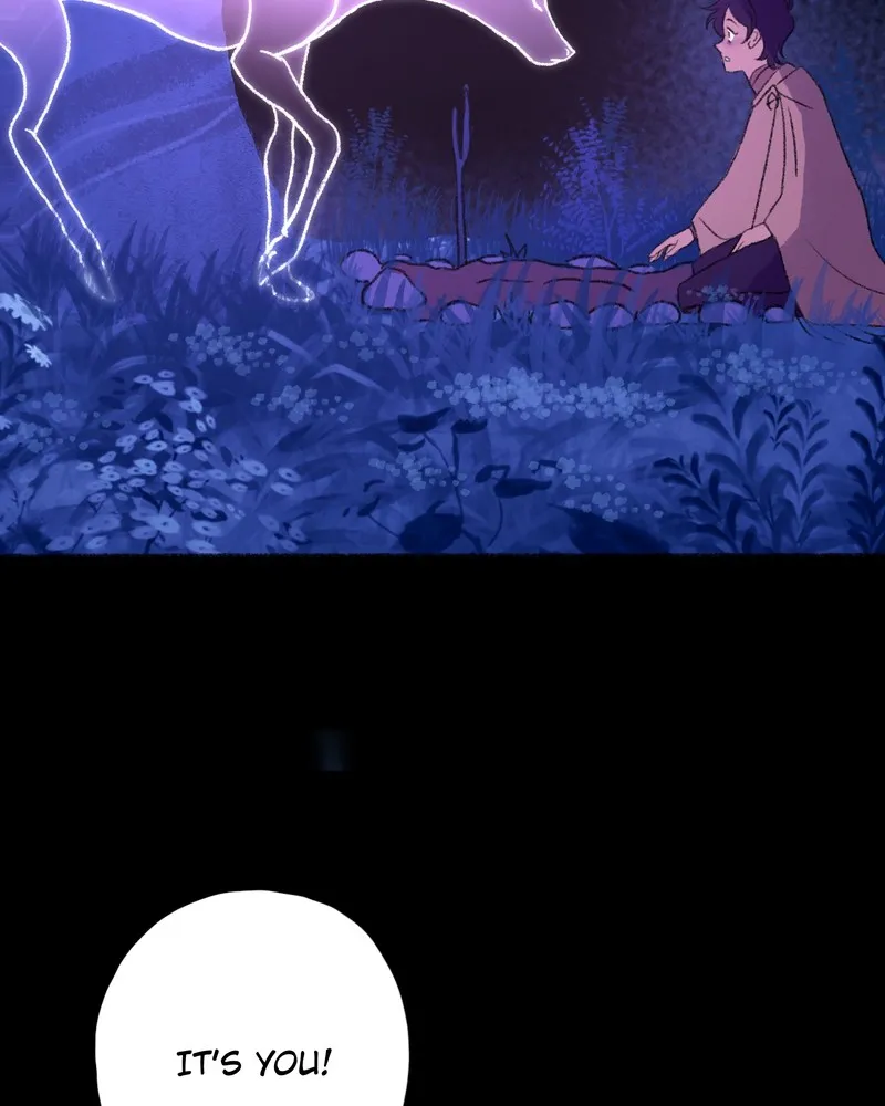 Realta Chapter 39 page 59 - 