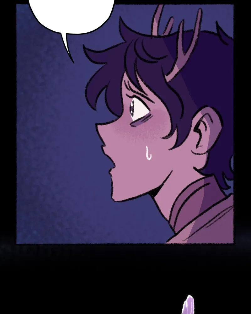 Realta Chapter 39 page 60 - 