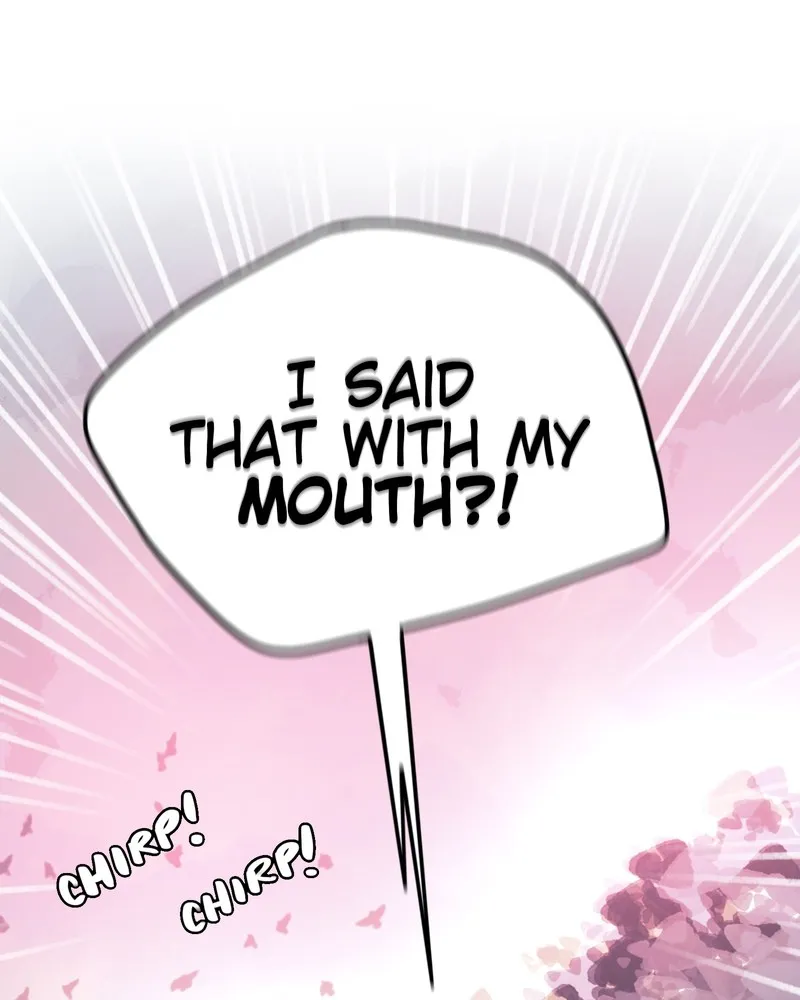 Realta Chapter 39 page 7 - 