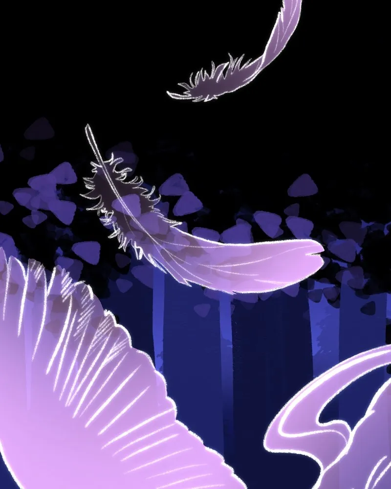 Realta Chapter 39 page 61 - 