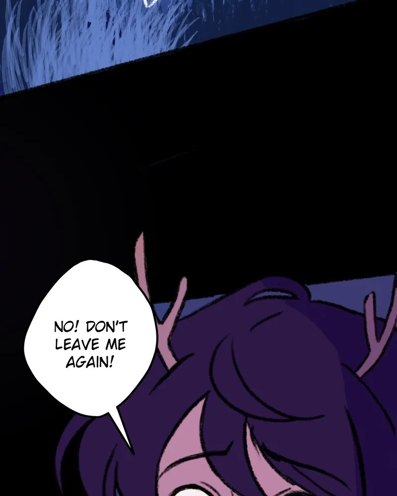 Realta Chapter 39 page 63 - 