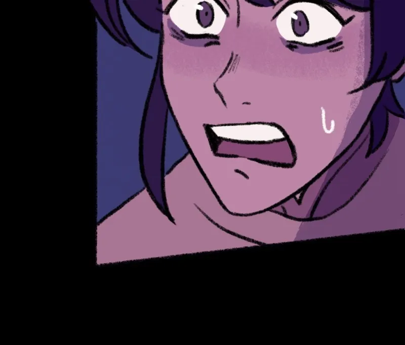 Realta Chapter 39 page 64 - 