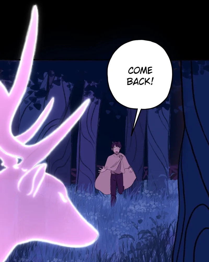 Realta Chapter 39 page 65 - 
