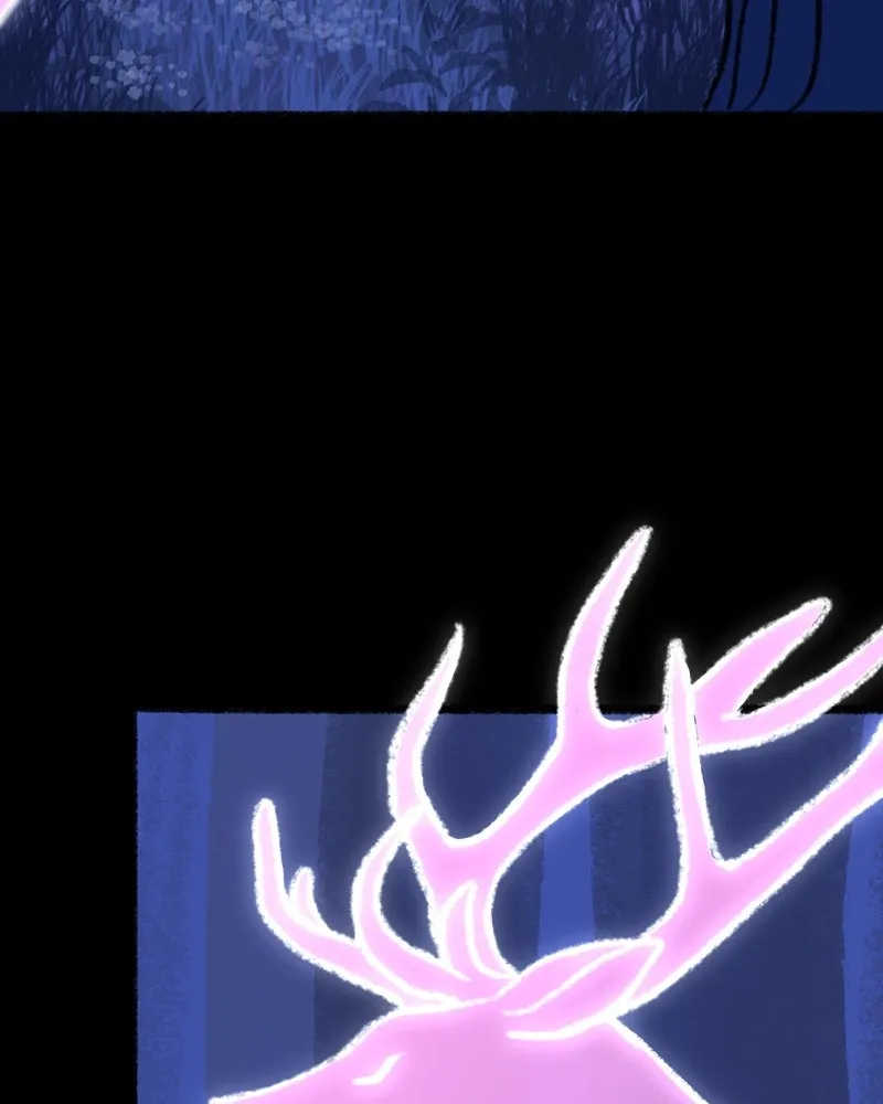 Realta Chapter 39 page 66 - 
