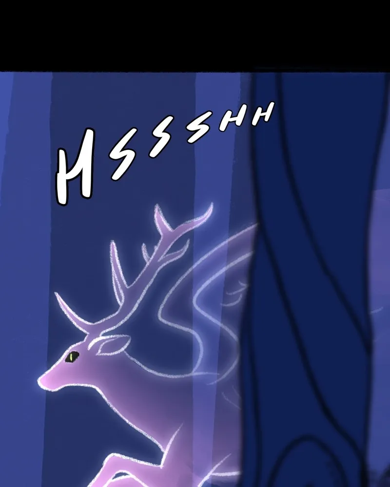 Realta Chapter 39 page 69 - 