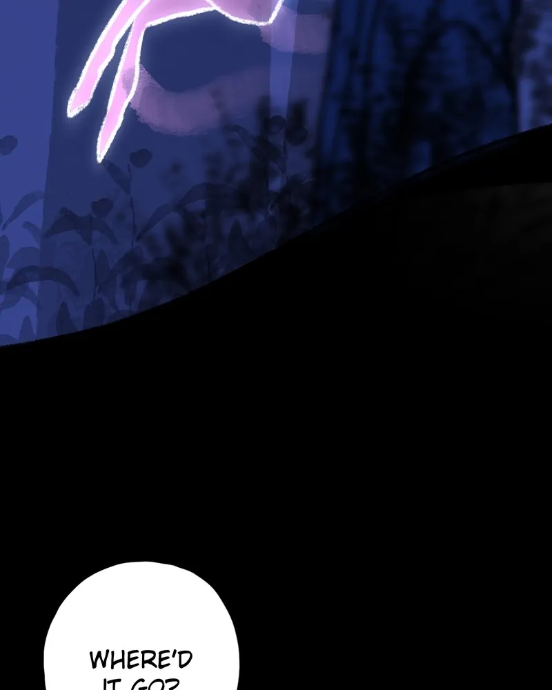 Realta Chapter 39 page 70 - 