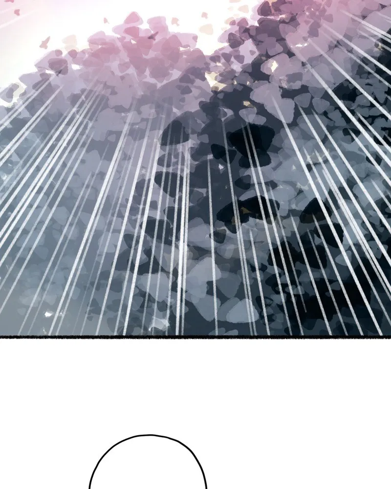 Realta Chapter 39 page 8 - 