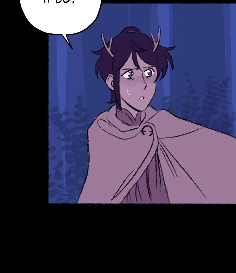 Realta Chapter 39 page 71 - 