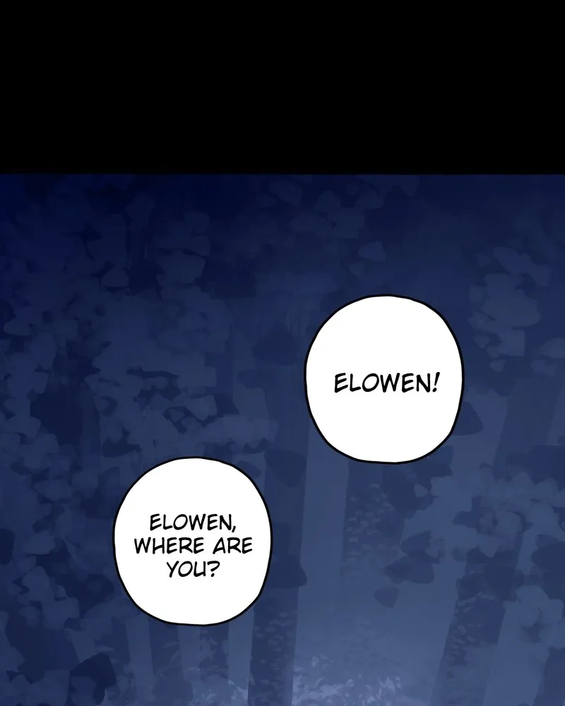 Realta Chapter 39 page 72 - 