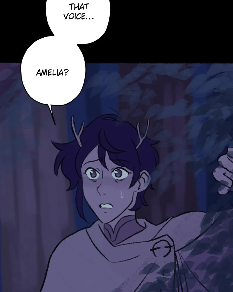 Realta Chapter 39 page 74 - 