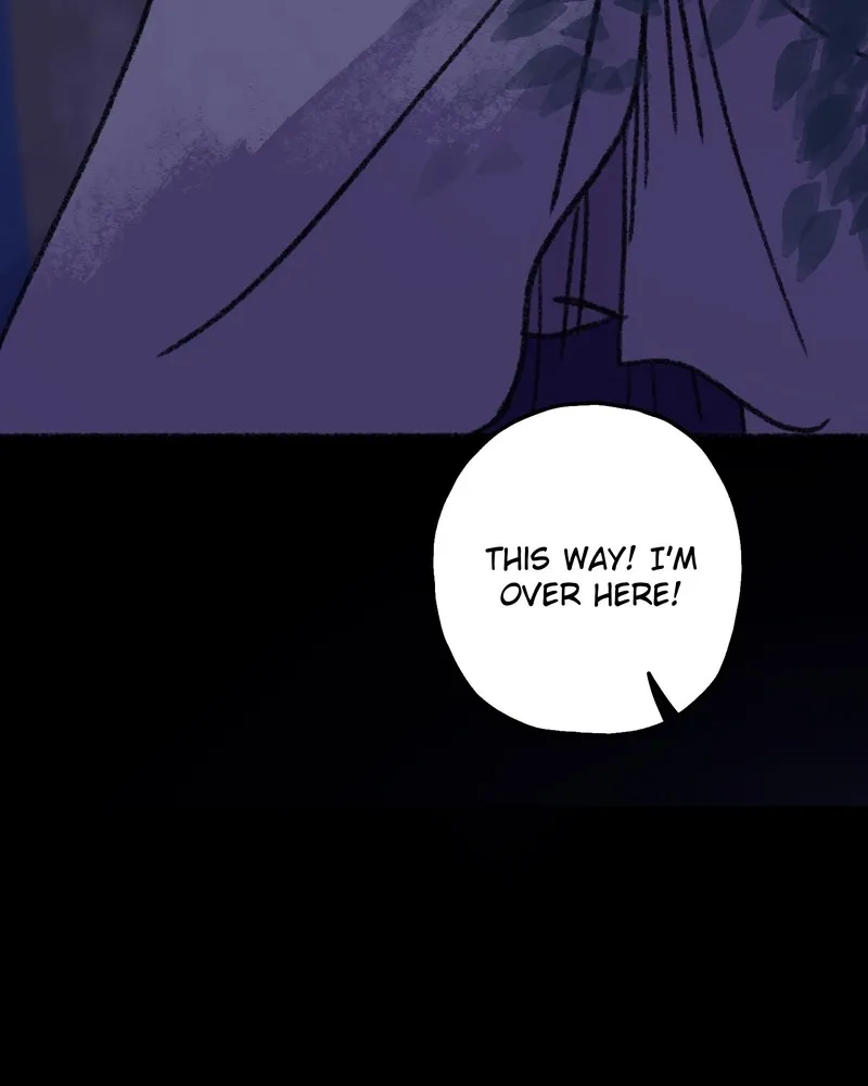 Realta Chapter 39 page 75 - 