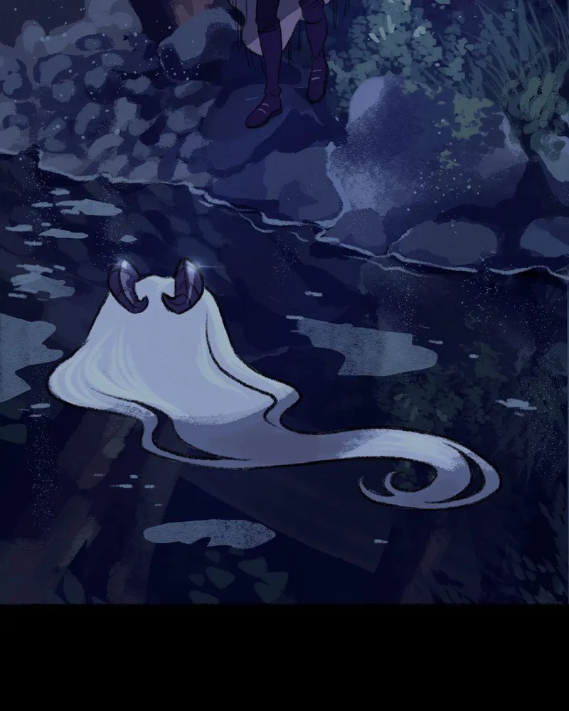 Realta Chapter 39 page 77 - 