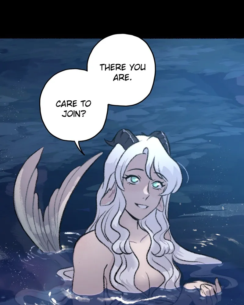 Realta Chapter 39 page 79 - 