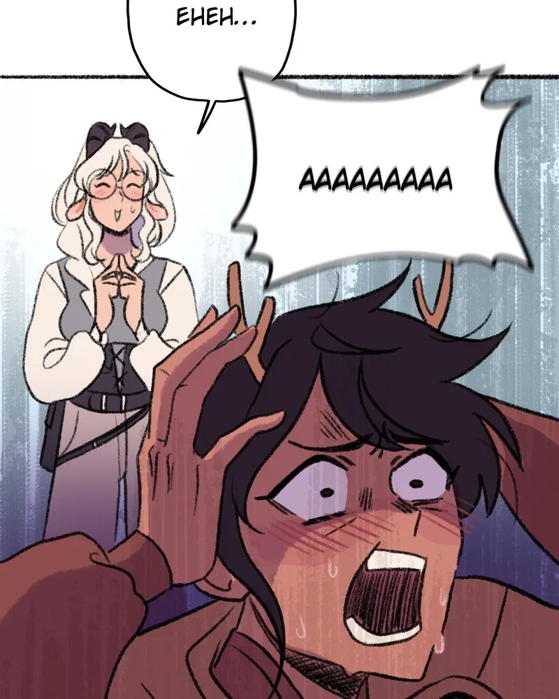 Realta Chapter 39 page 9 - 