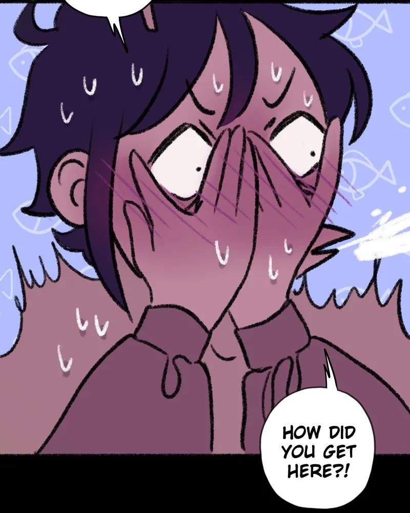 Realta Chapter 39 page 81 - 