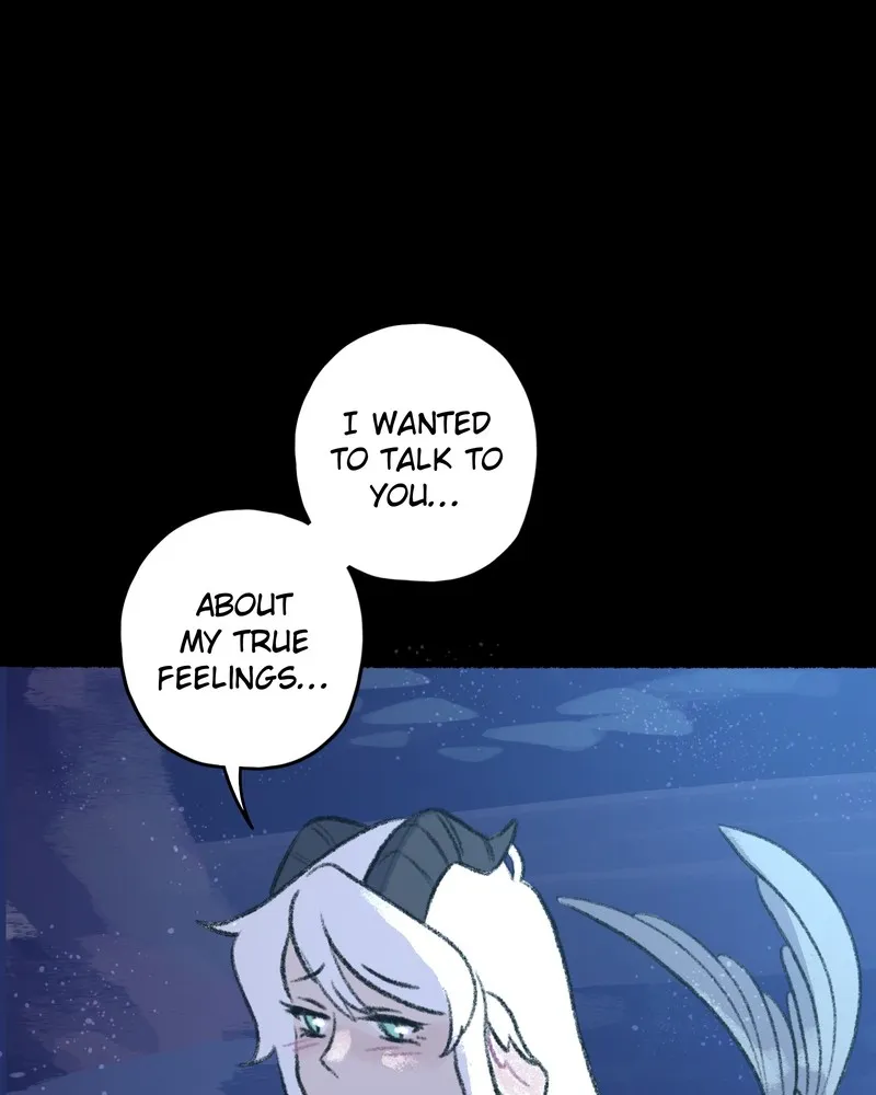 Realta Chapter 39 page 82 - 
