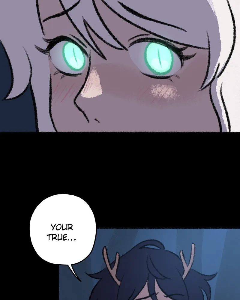 Realta Chapter 39 page 84 - 
