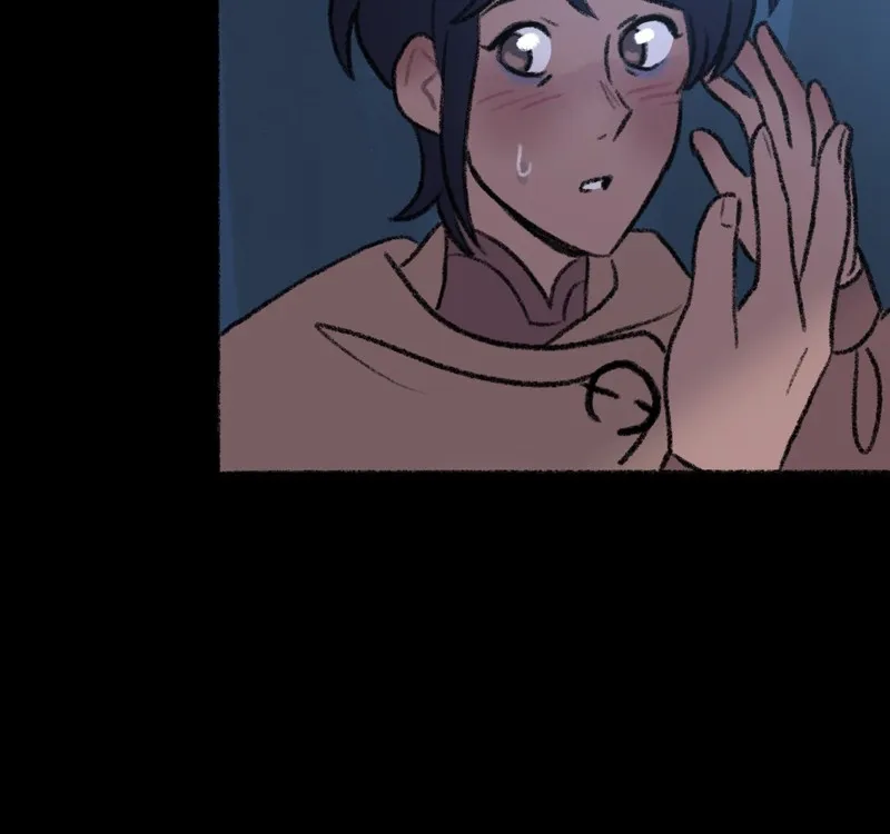 Realta Chapter 39 page 85 - 