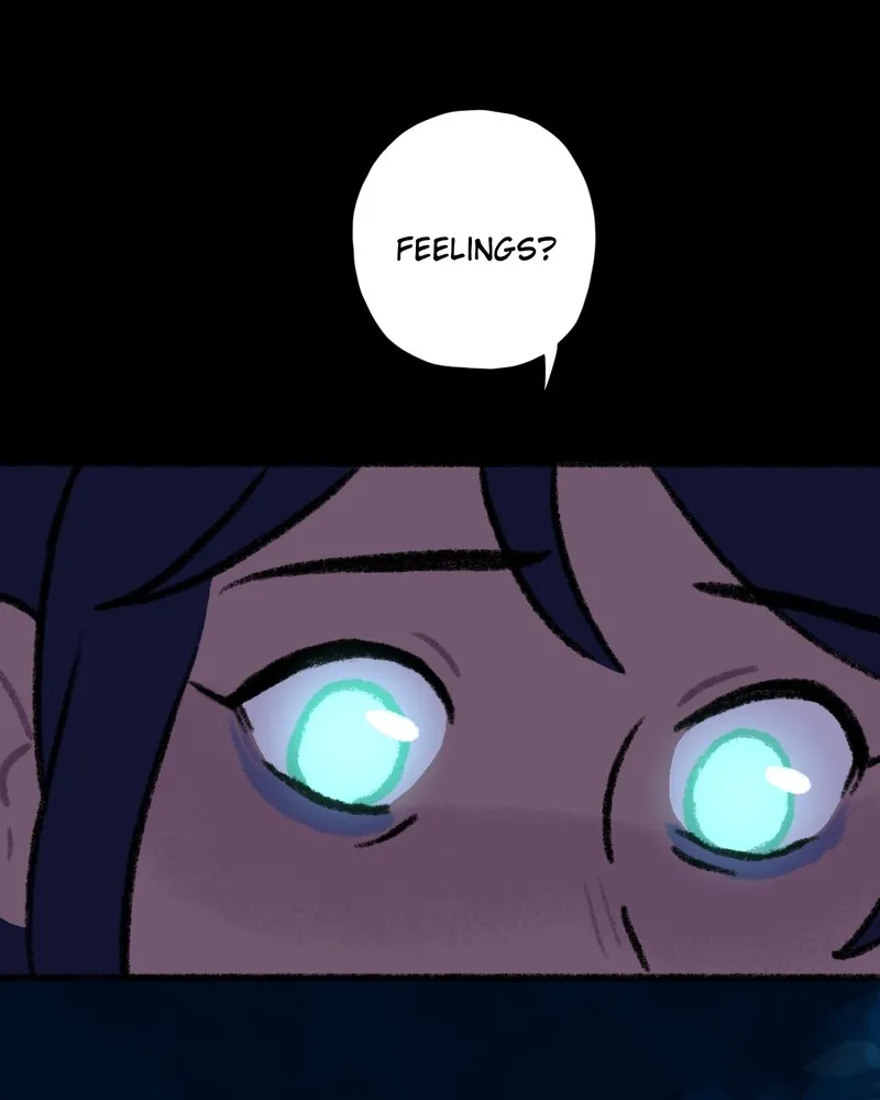 Realta Chapter 39 page 86 - 