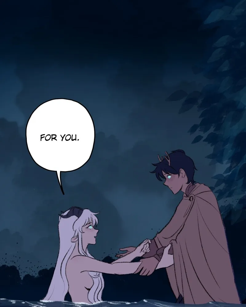 Realta Chapter 39 page 87 - 