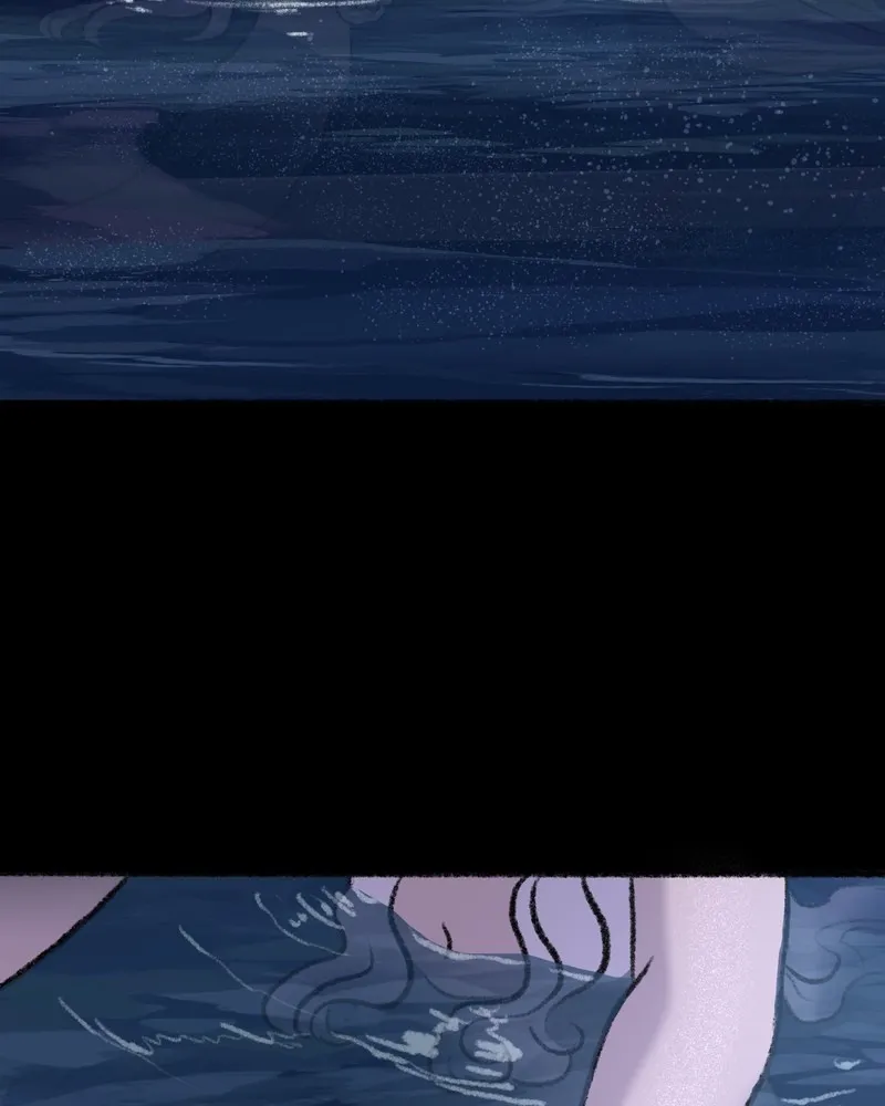 Realta Chapter 39 page 88 - 