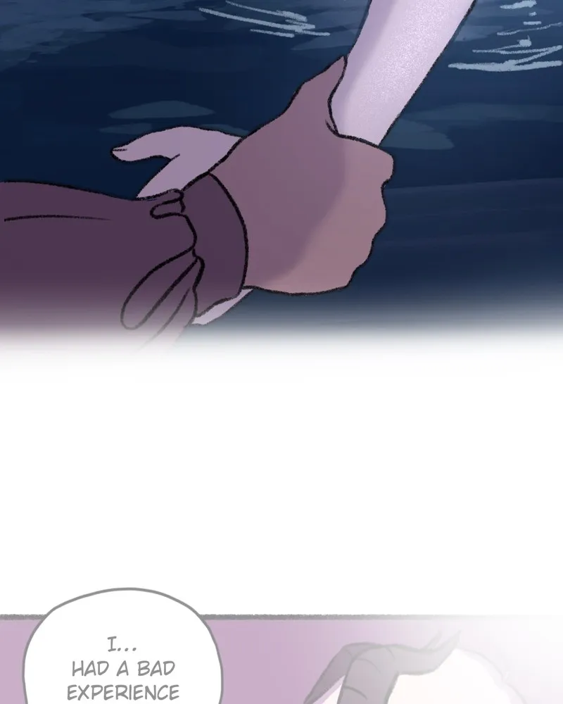 Realta Chapter 39 page 89 - 