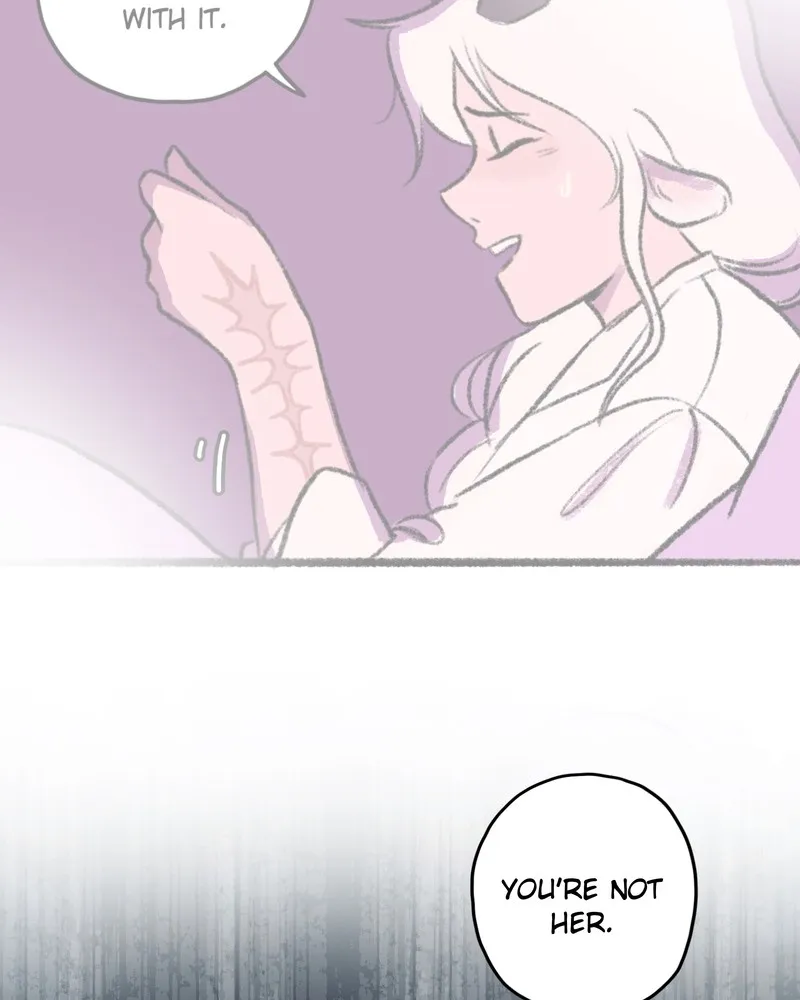 Realta Chapter 39 page 90 - 