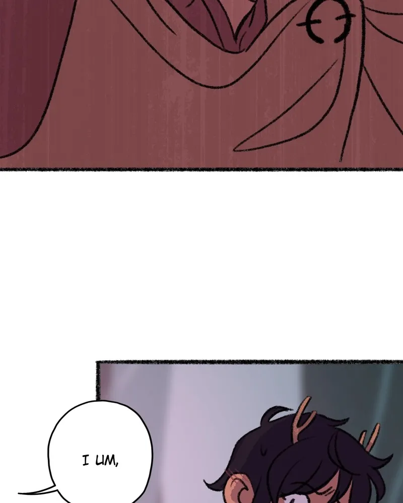 Realta Chapter 39 page 10 - 
