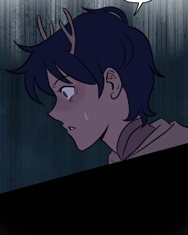 Realta Chapter 39 page 91 - 