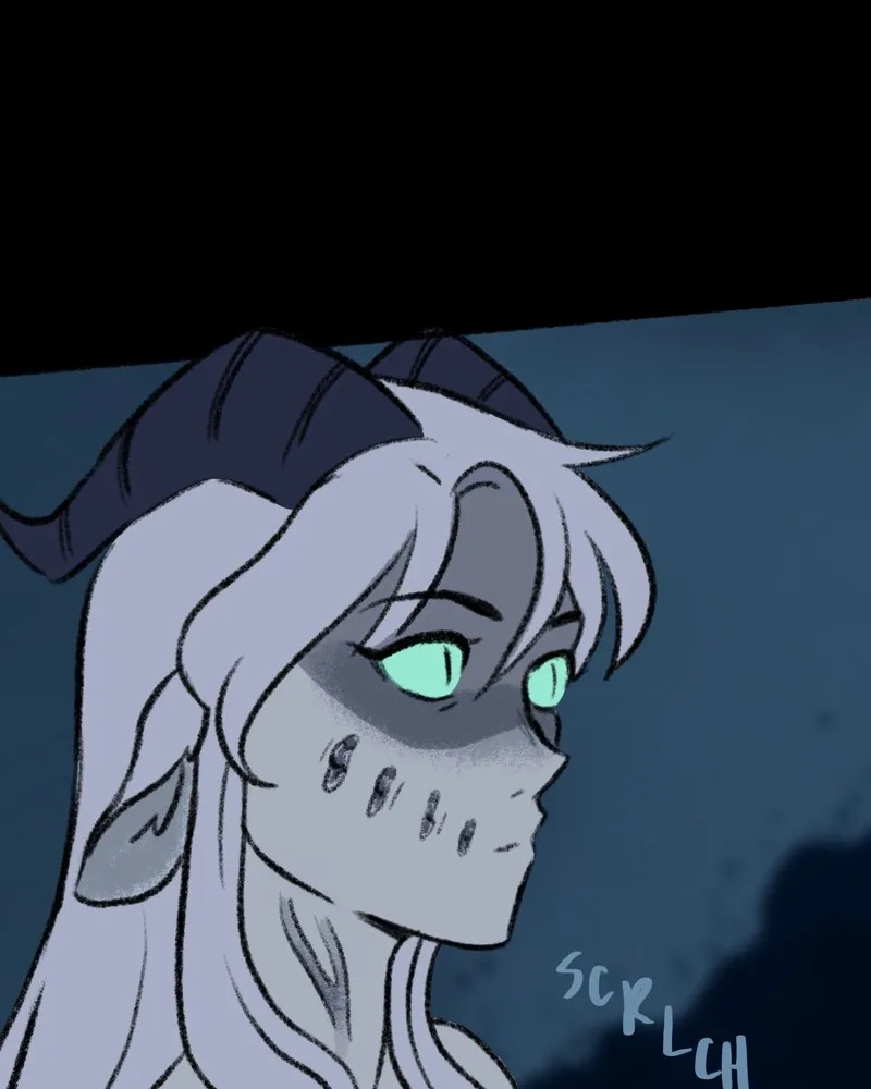 Realta Chapter 39 page 93 - 