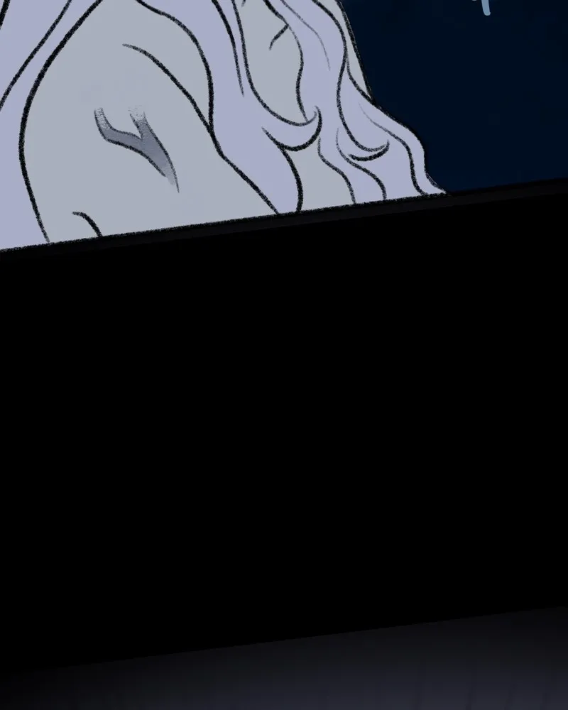 Realta Chapter 39 page 94 - 