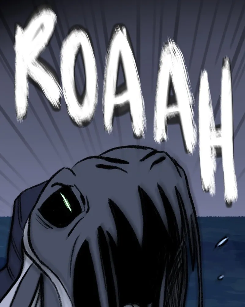 Realta Chapter 39 page 95 - 