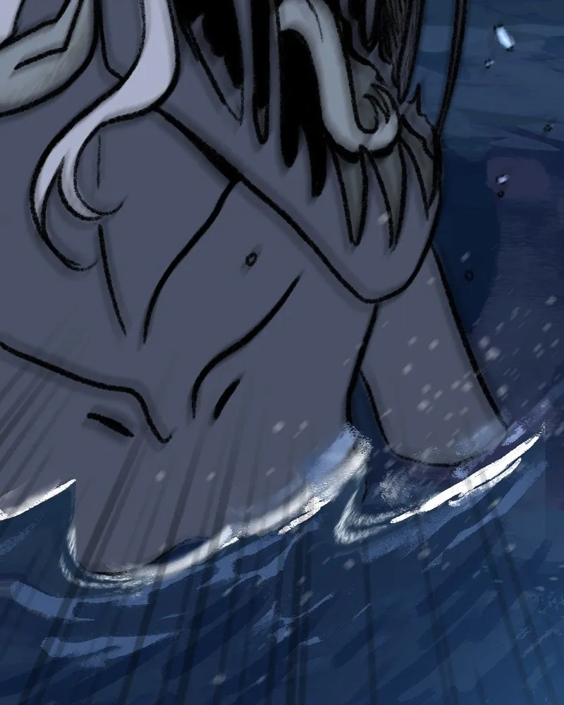 Realta Chapter 39 page 96 - 
