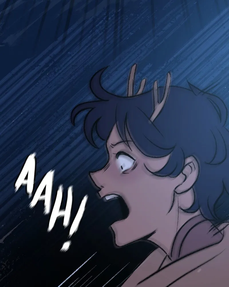 Realta Chapter 39 page 97 - 