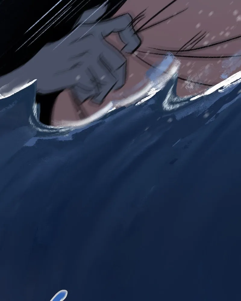 Realta Chapter 39 page 98 - 