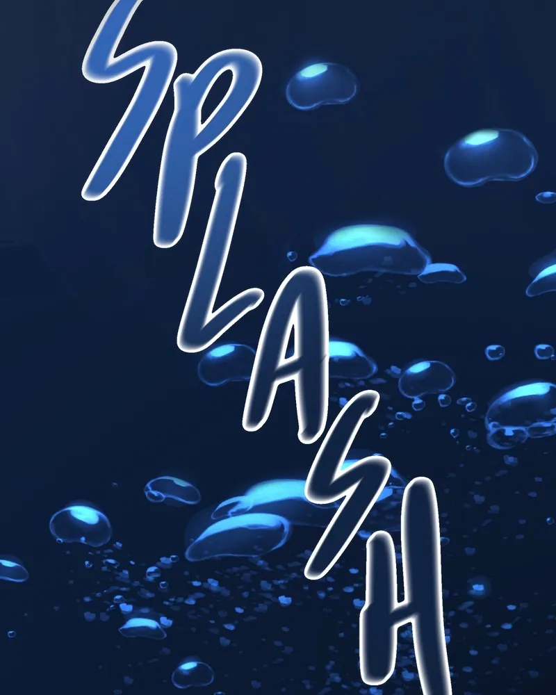 Realta Chapter 39 page 99 - 