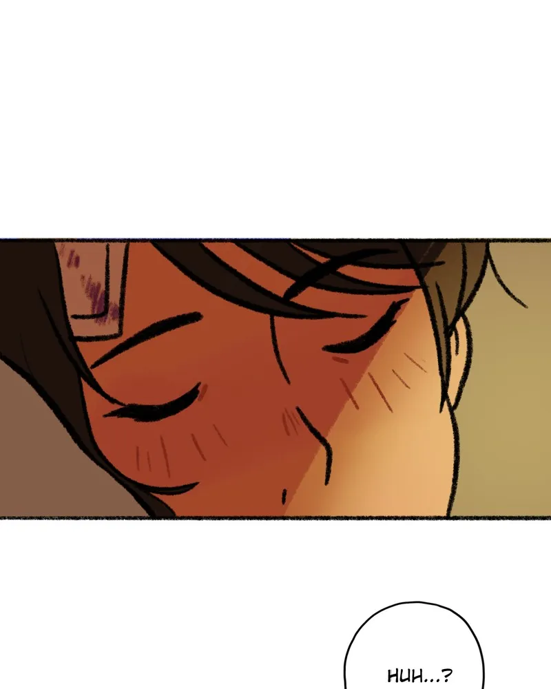 Realta Chapter 4 page 1 - 