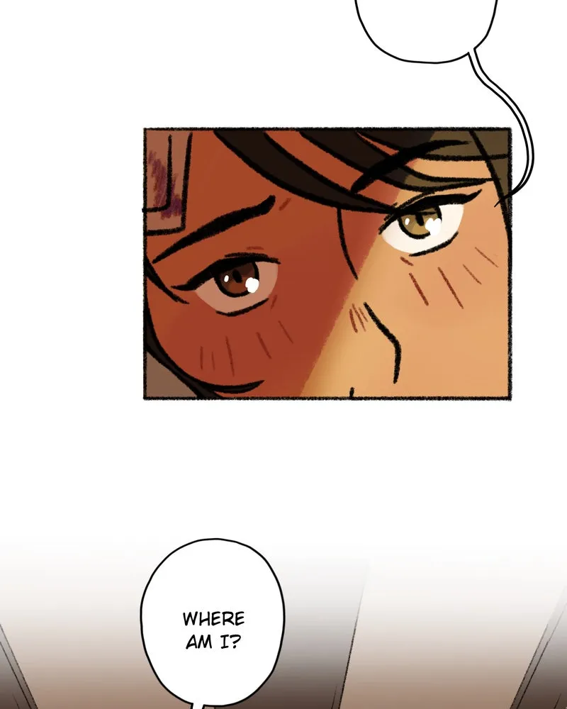 Realta Chapter 4 page 2 - 