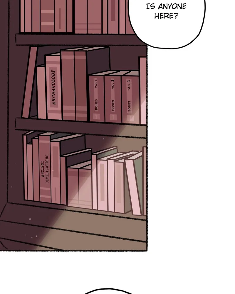 Realta Chapter 4 page 11 - 