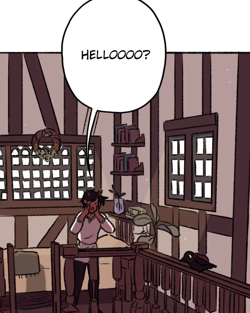 Realta Chapter 4 page 12 - 