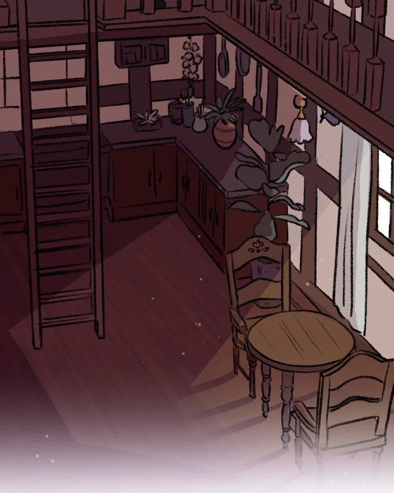 Realta Chapter 4 page 13 - 