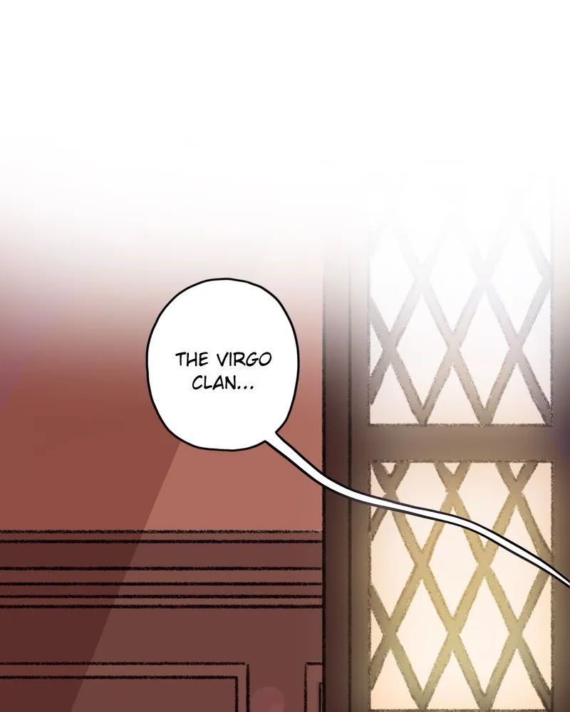 Realta Chapter 4 page 15 - 