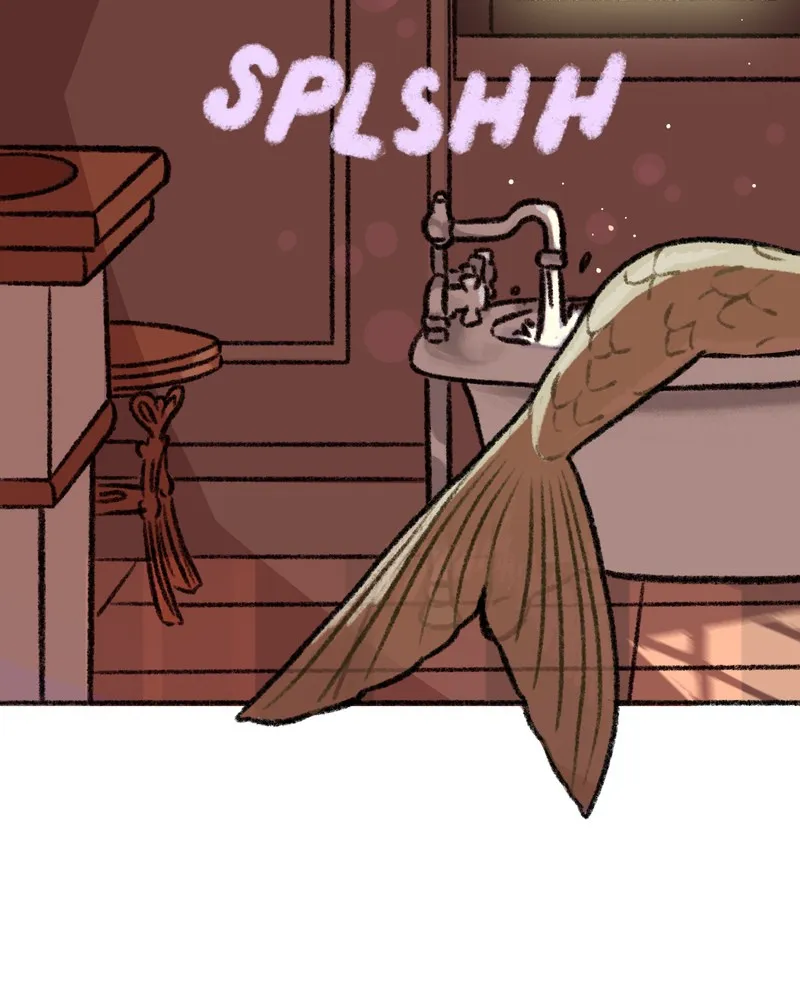 Realta Chapter 4 page 16 - 