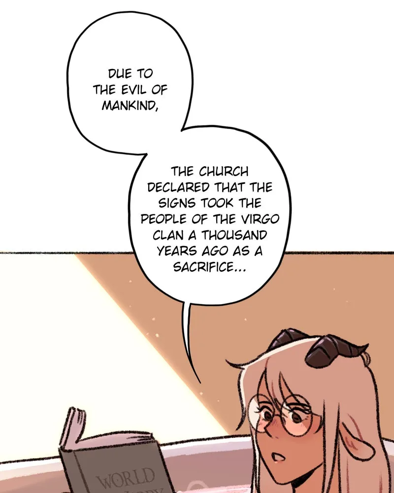 Realta Chapter 4 page 17 - 