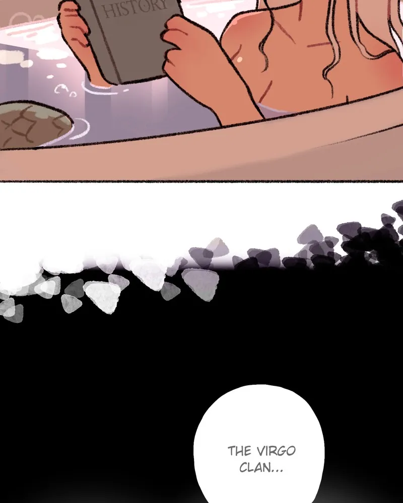 Realta Chapter 4 page 18 - 