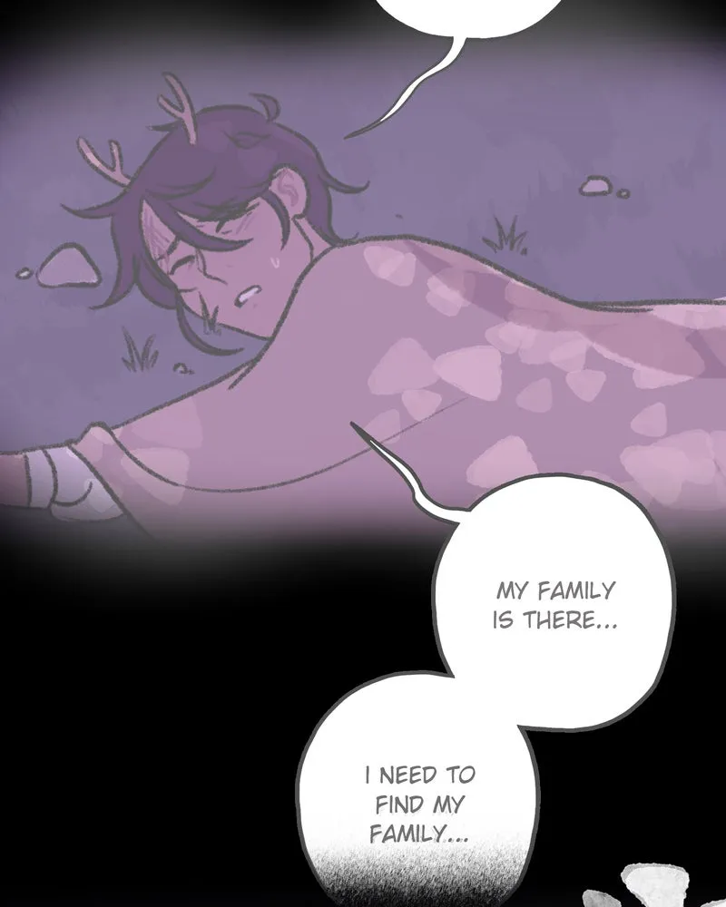 Realta Chapter 4 page 19 - 